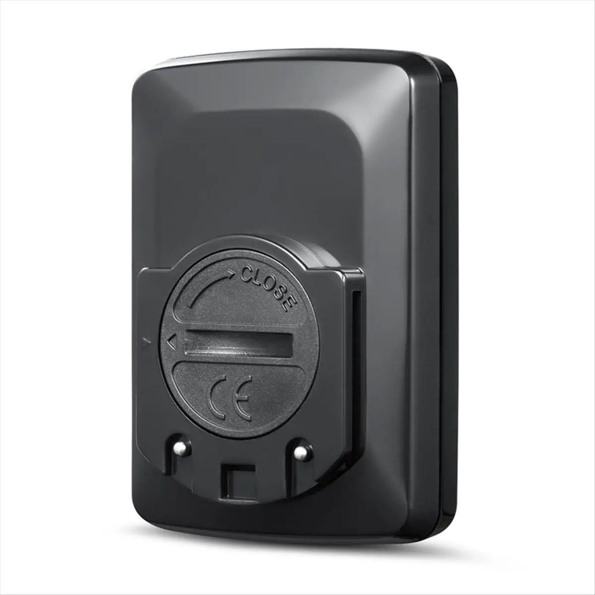 Bicycles Speedometer Automatic Cycle Bikes Computer Wireless Speedometer Odometer Cycling Computer Speedometer