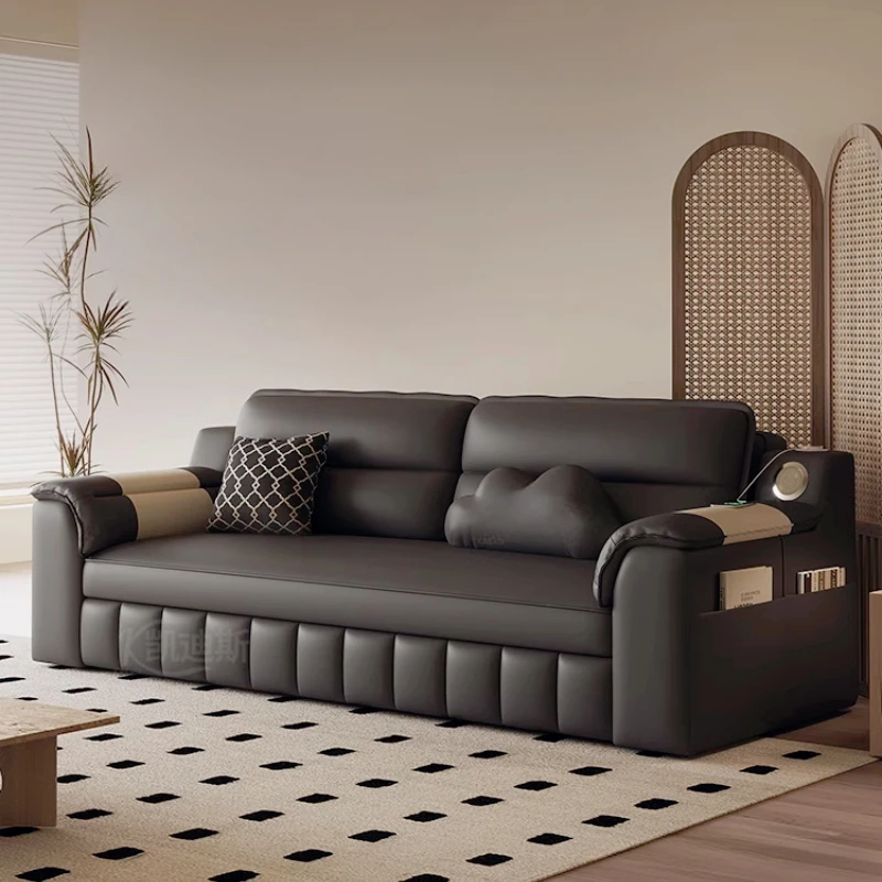 

Modern Designer Sleep Sofas Bed Luxury Dual Use Floor Loveseat Sofa Bed Tatami Daybed Woonkamerbanken Furniture Living Room