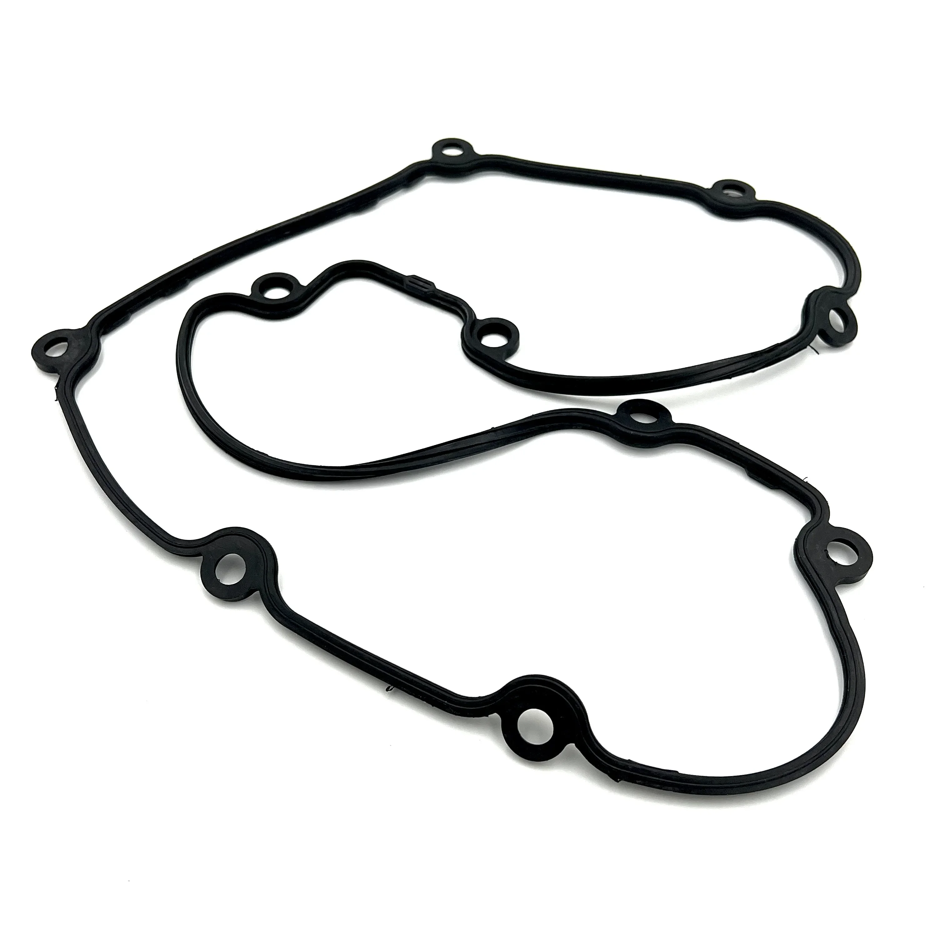

C2S34512 Auto Engine Part Left Right Valve Cover Gasket For Jaguar XT ST XF XR851930