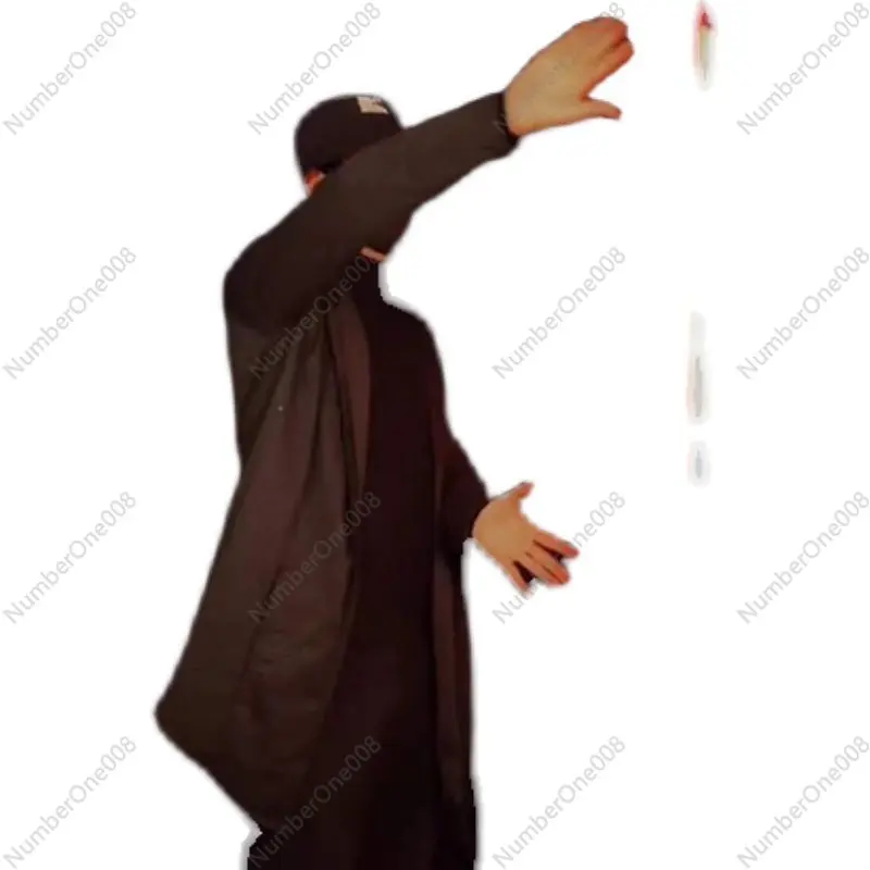 

Светодиодная светящаяся палочка для фокусов, вращающаяся, для выступлений, магический реквизит, светящаяся летающая палочка для сцены