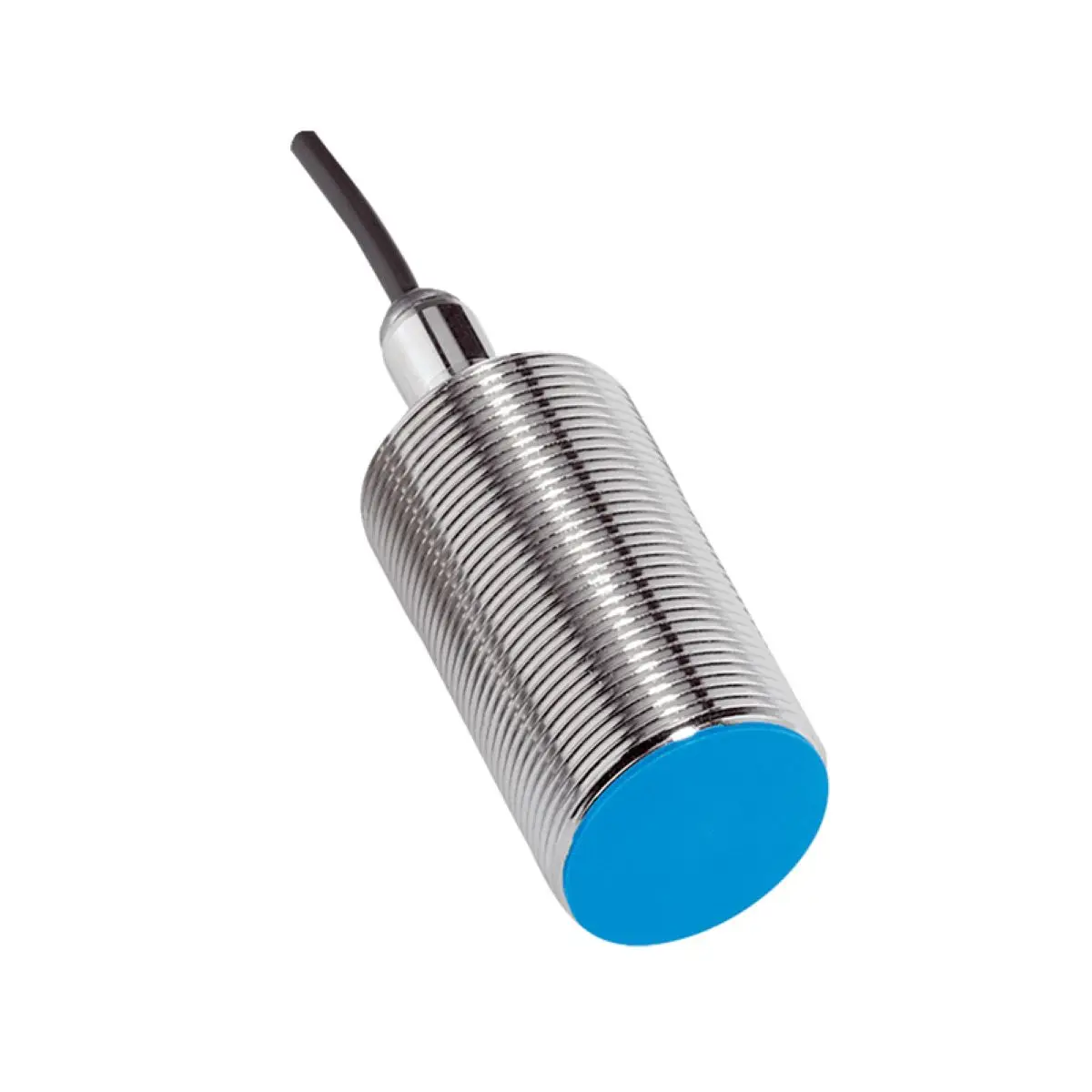 

IME30-15BPSZW2S 1041032 proximity sensors