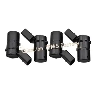 10 最佳銷售 PDC - №2