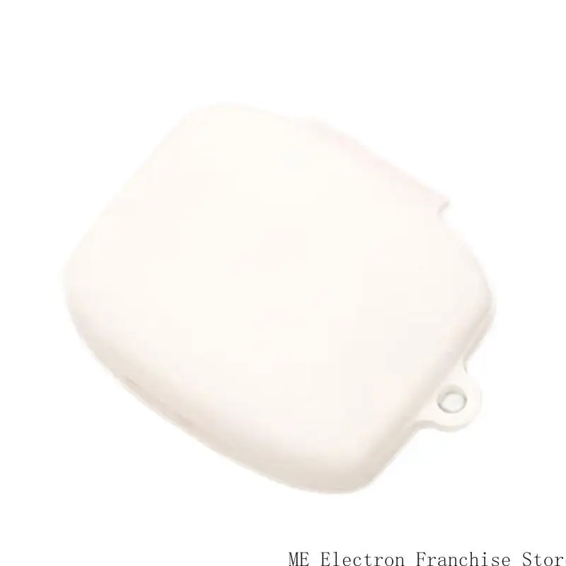 غلاف حامي شل ماء T5EA لتكنسيكا ATH-AC5TW الأكمام المقاومة للصدمات