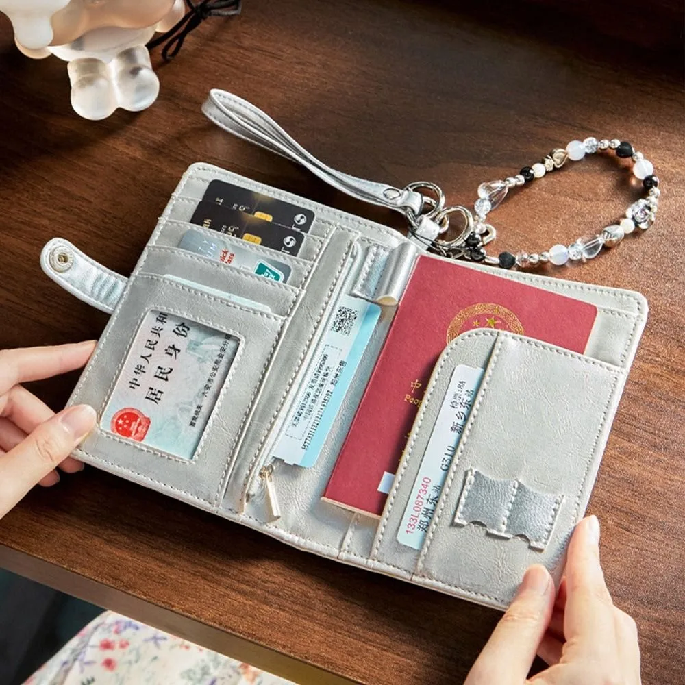 porta-cartoes-criativo-em-pu-bolsa-de-passaporte-com-cordao-carteira-de-viagem-multifuncional-clip-para-passaporte-masculino