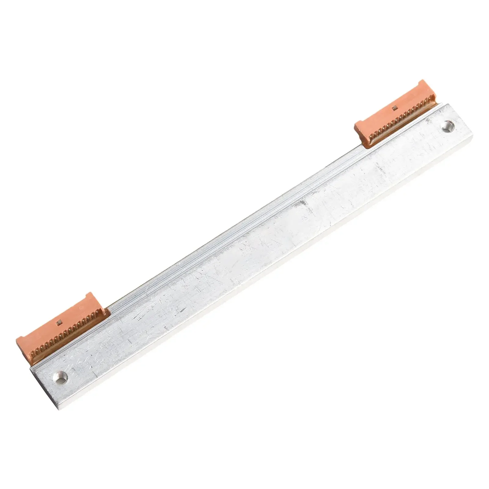 

P1112640-219 Printhead ZD421D ZD421T Printhead Low-temperature Printing Long Service Life Clear And Accurate Printouts