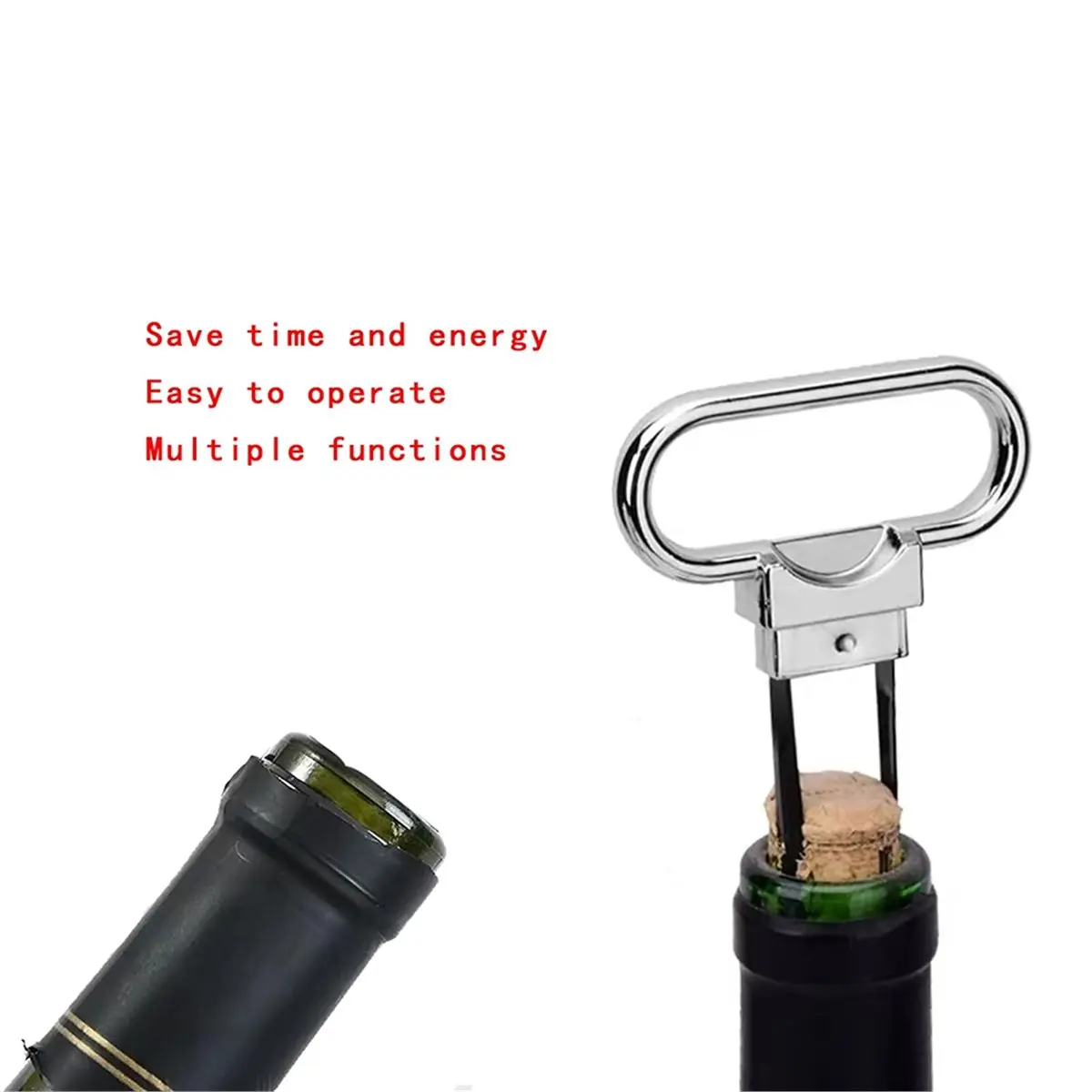 abridor-de-vinho-com-tampa-para-garrafas-de-vinho-champanhe-amantes-de-cerveja