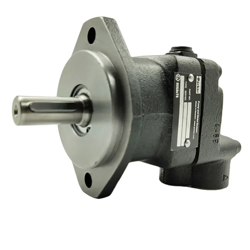 F11-005-MB-CV-K-209-000-0 محرك المكبس الهيدروليكي F11-005/010/014/019/150/250-MB/HU/HB/MF/HF/QF-CN/CH/CE/CV/SH-K/S/F