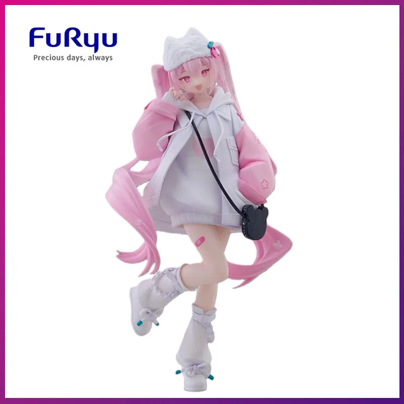 furyu-tenitol-petite-figurine-pre-peinte-sakura-miku-cool-style-vocaloid-anime-modele-de-collection-jouet-cadeau-pour-les-fans-de-dessins-animes