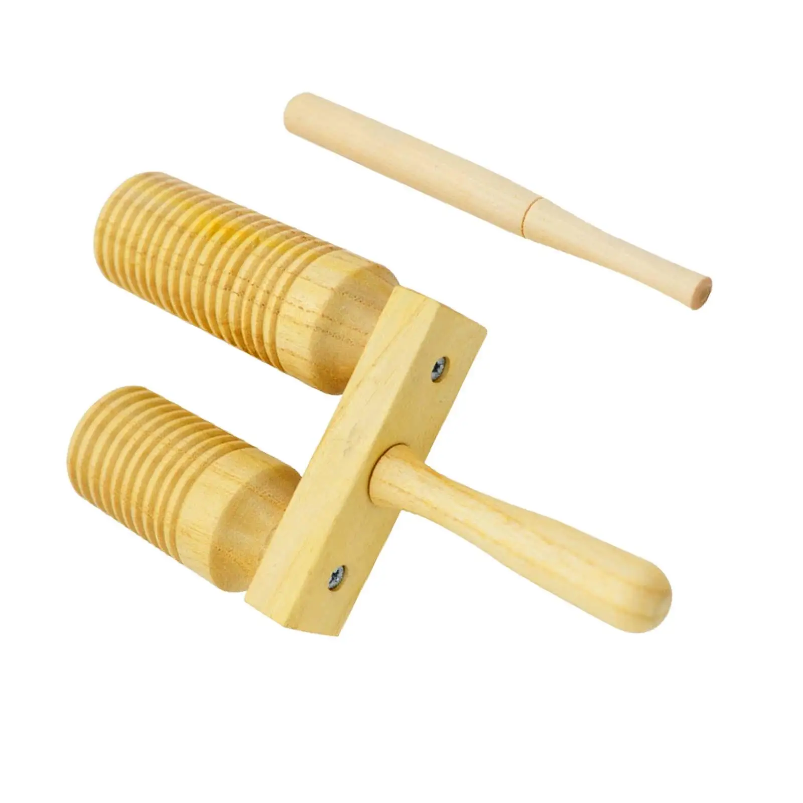 profissional-madeira-percussao-brinquedo-brinquedo-musical-para-iniciantes-e-criancas