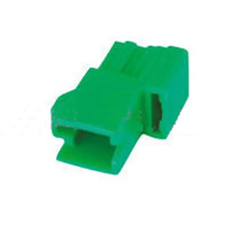 5/10sets 2pin sumitomo auto plastic plug cable wire unsealed harness connectors 6070-2081 2 orders