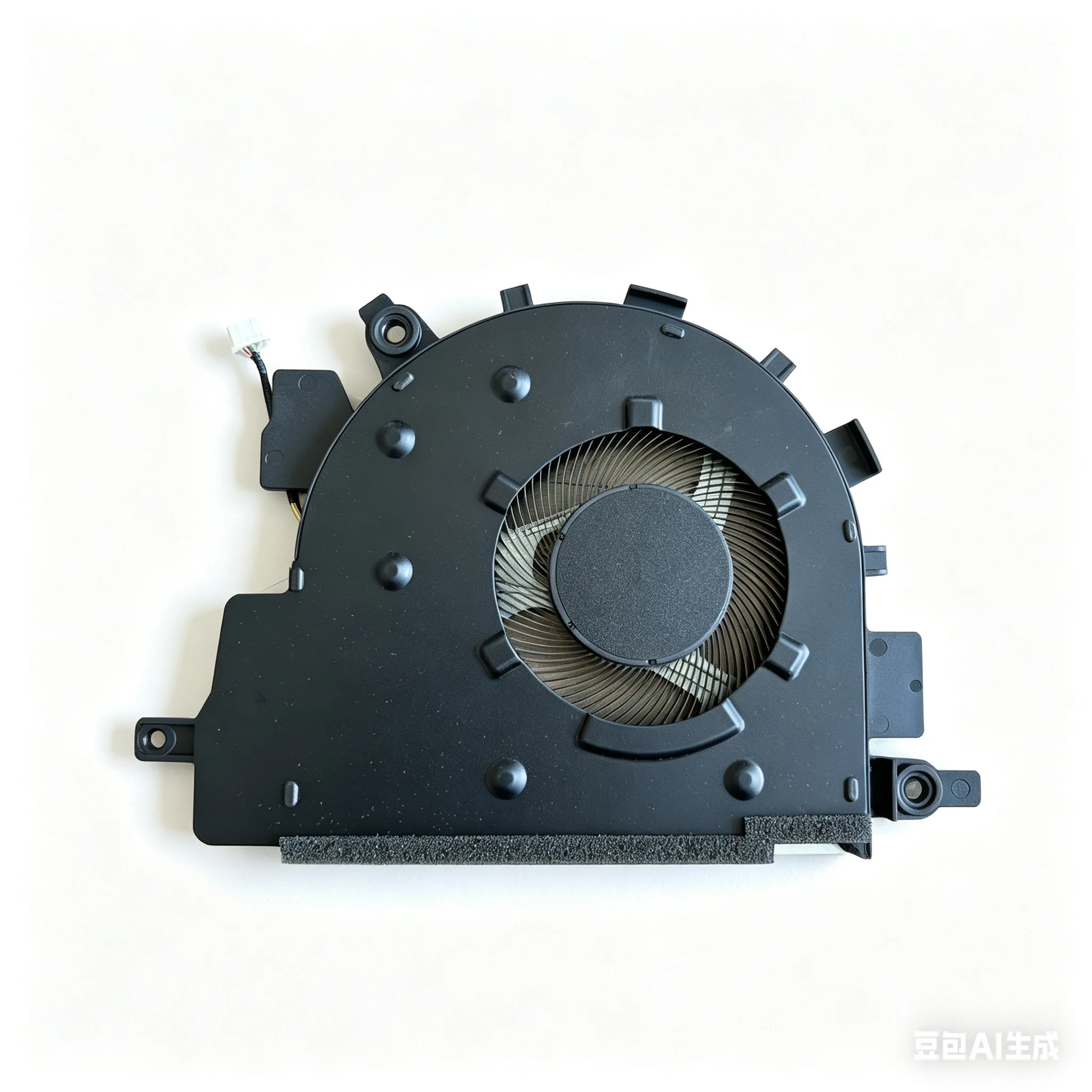 Applicable for Lenovo Zhaoyang X3-14IAP 14IAP IRL IRH IRHA IMH IRP Fan X3 15IRU