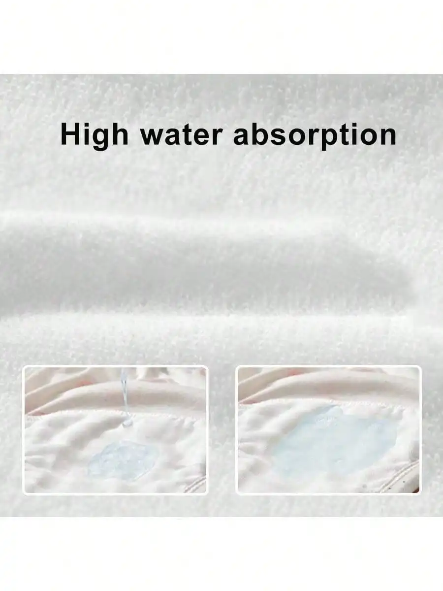 6 قطع من سراويل تدريب الأطفال، حفاضات قماشية للتدريب على استخدام المرحاض، سراويل تدريب صديقة للبشرة ومريحة - قابلة للغسل في الغسالة وقابلة لإعادة الاستخدام، ملابس داخلية للتدريب على المرحاض للأولاد والبنات، هدية مثالية للأطفال.