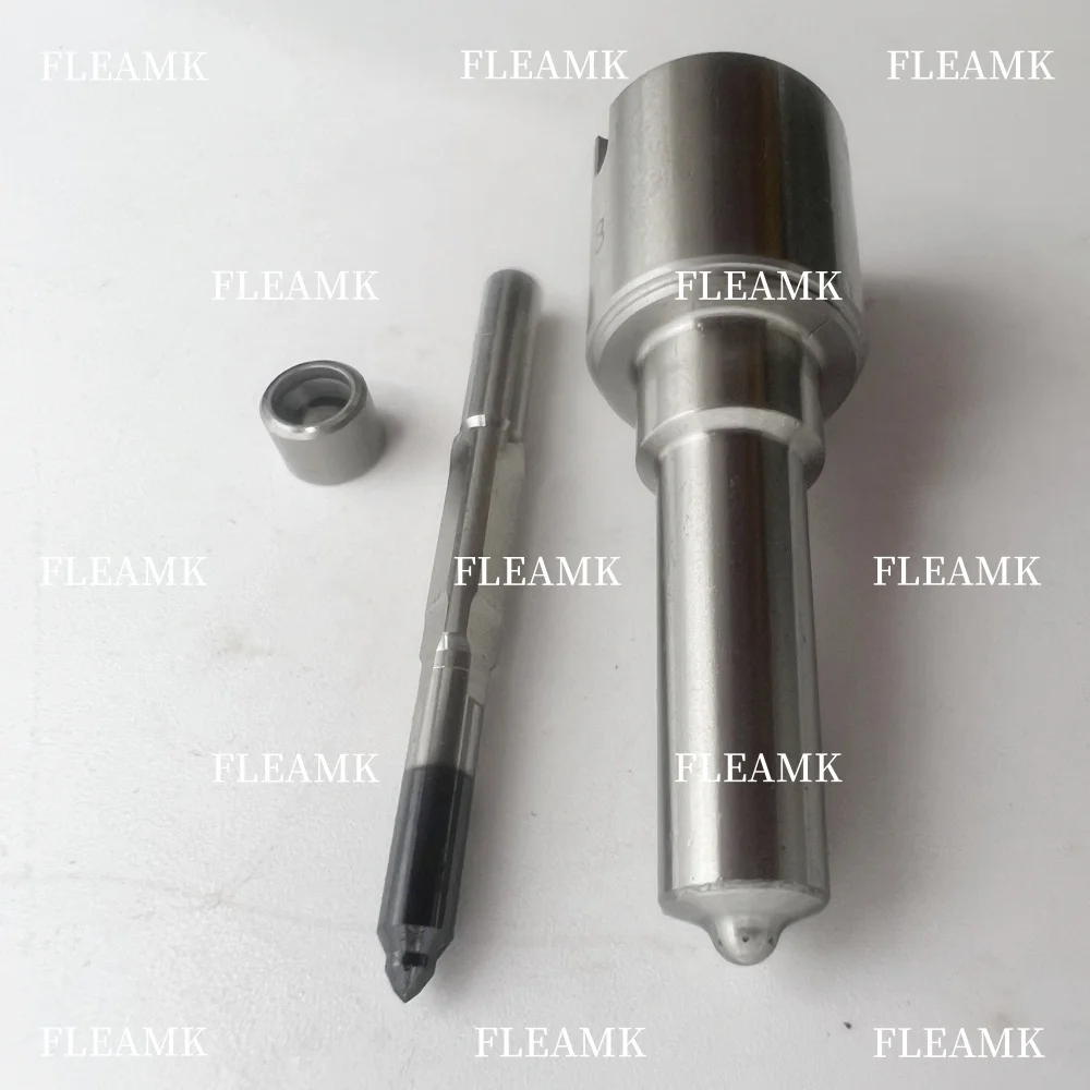 High Quality F00VX50083 Is Suitable for 0445116019/0445116059