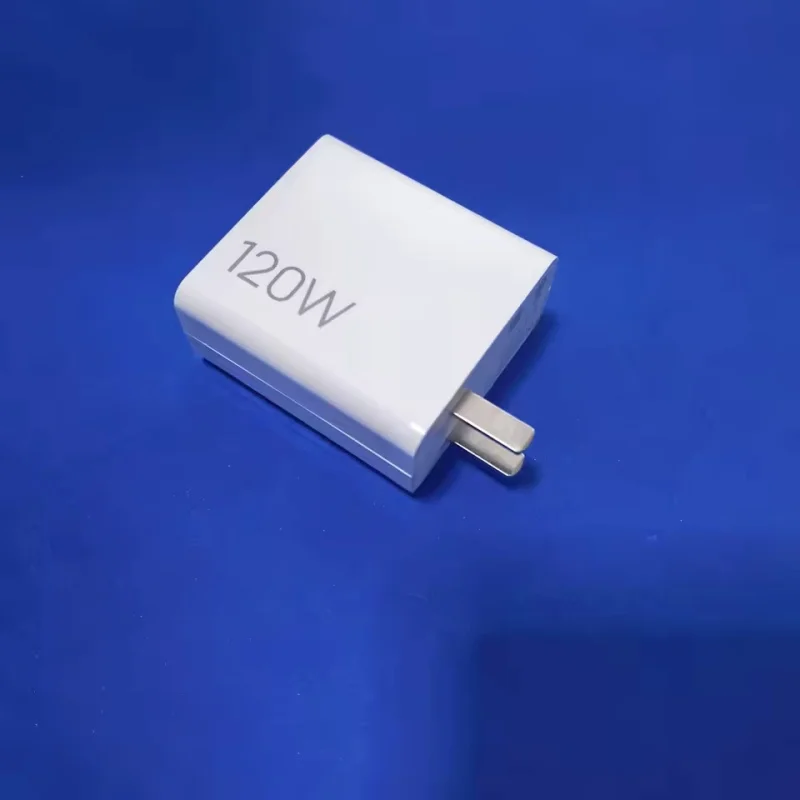 Original 120W US Fast Charger 6A USB Type C Cable for Xiaomi Turbo Poco X5 X4 M5S X3 Pro X3 NFC M4 Pro Redmi