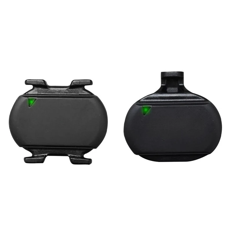

Parts Suitable for Wireless GPS Code Meter Cycling Bicycle Stepping Speed Meter Dual Mode Accessories