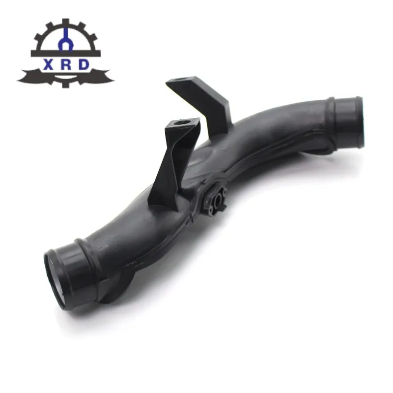 

1K0145770AH 1K0145770D 1K0145770N for Audi A3 VW Beetle Golf Jetta Passat Engine Cooling Intercooler Charger Air Pipe