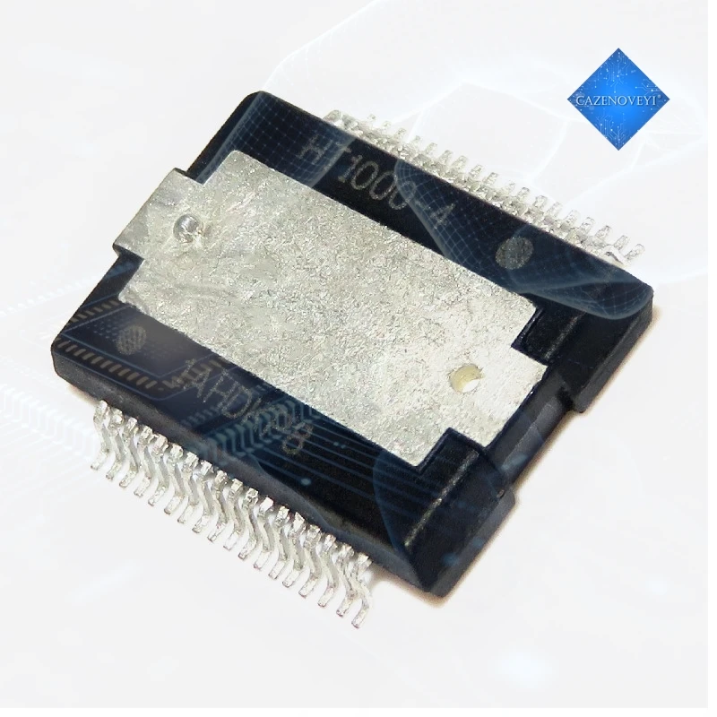(5-10-20-30-100PCS) HT1000 HSSOP-36 HT1000-4