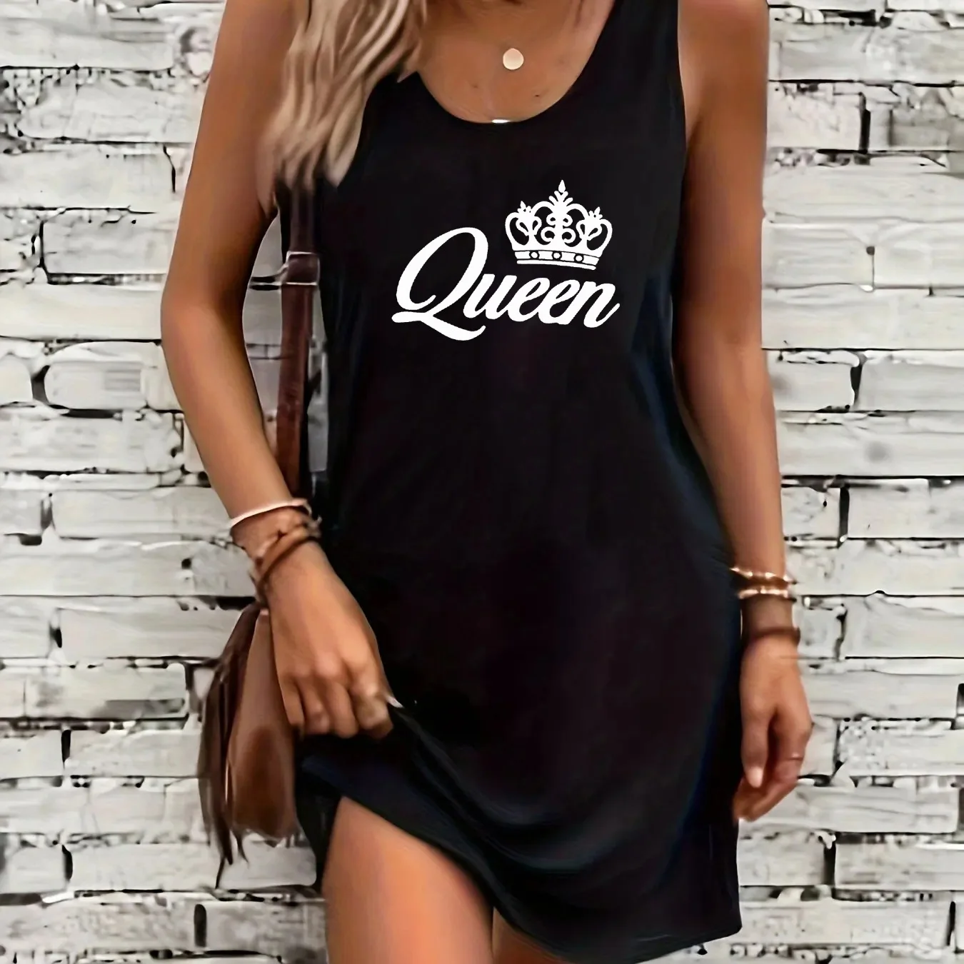 BXQ28-Queen
