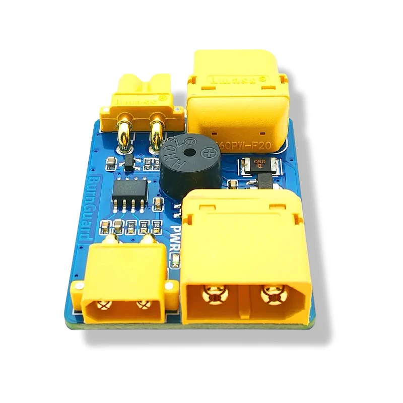 Thumbnail 3 - #54 Drone Batteries List of Top Picks