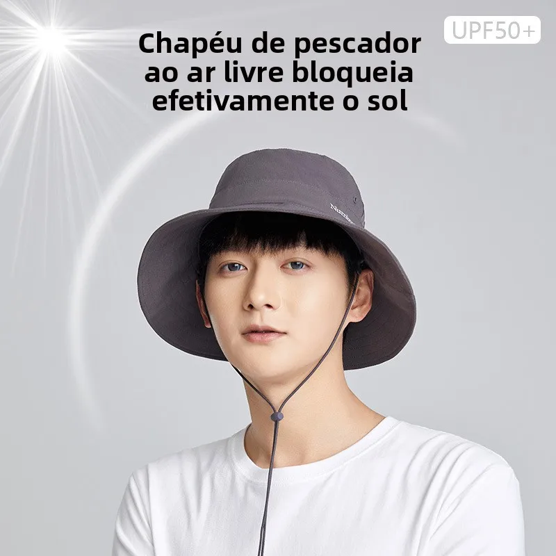 casquette-de-golf-et-de-peche-pour-hommes-chapeau-respirant-avec-protection-solaire-uv-grand-bord-pliable-anti-uv-sangle-reglable-impermeable