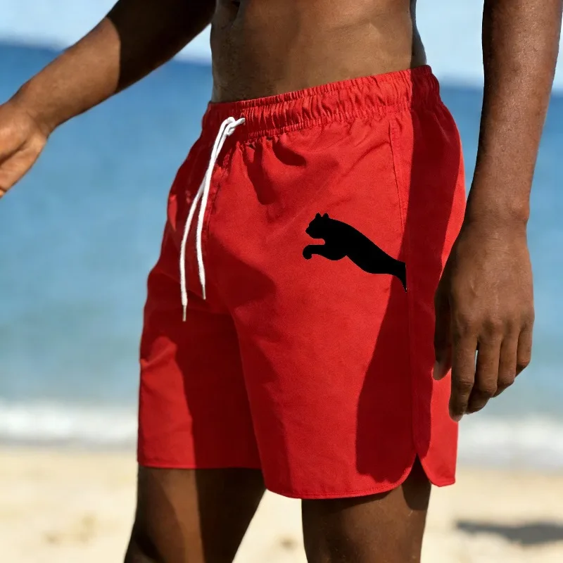Thumbnail 4 - #51 Best Mens Board Shorts to Buy In 2026