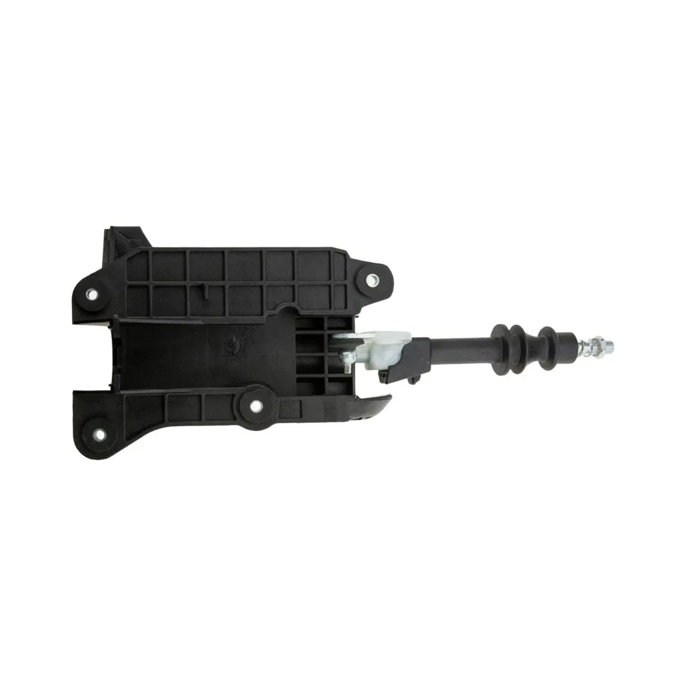 Direct Replacement Gear Selector Lever for Relay Vehicles 2006 and Later For Ducato 2006 and Later For Boxer 2006 and Later