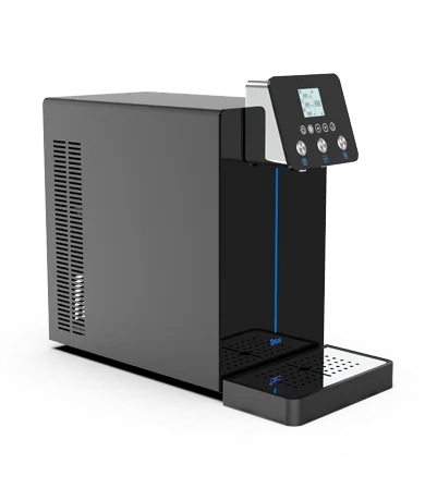 

Диспенсер для газированной воды EBONPEAK/30л Диспенсер для газированной воды/Машина для газированной воды