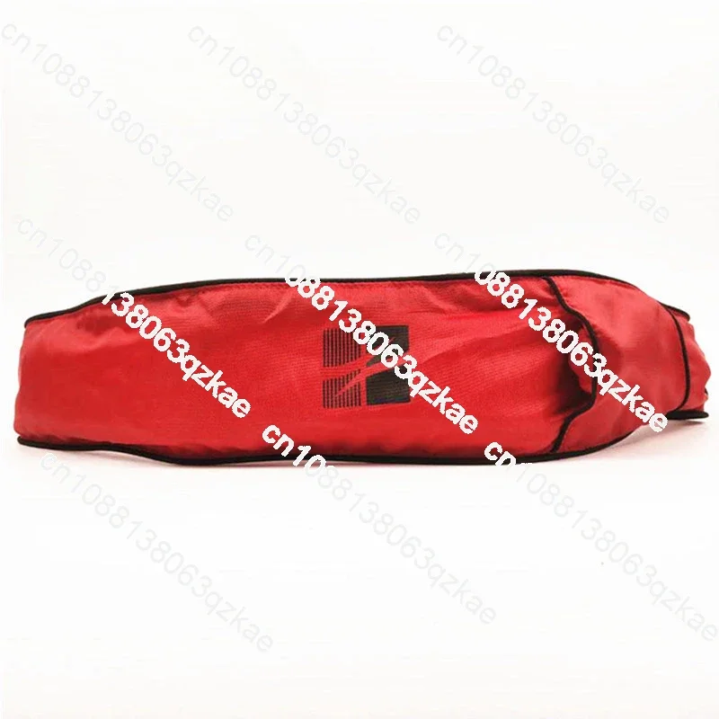 ZHAQDZD Automatic Inflatable Lifesaving Belt CCS Inflatable Water Belt