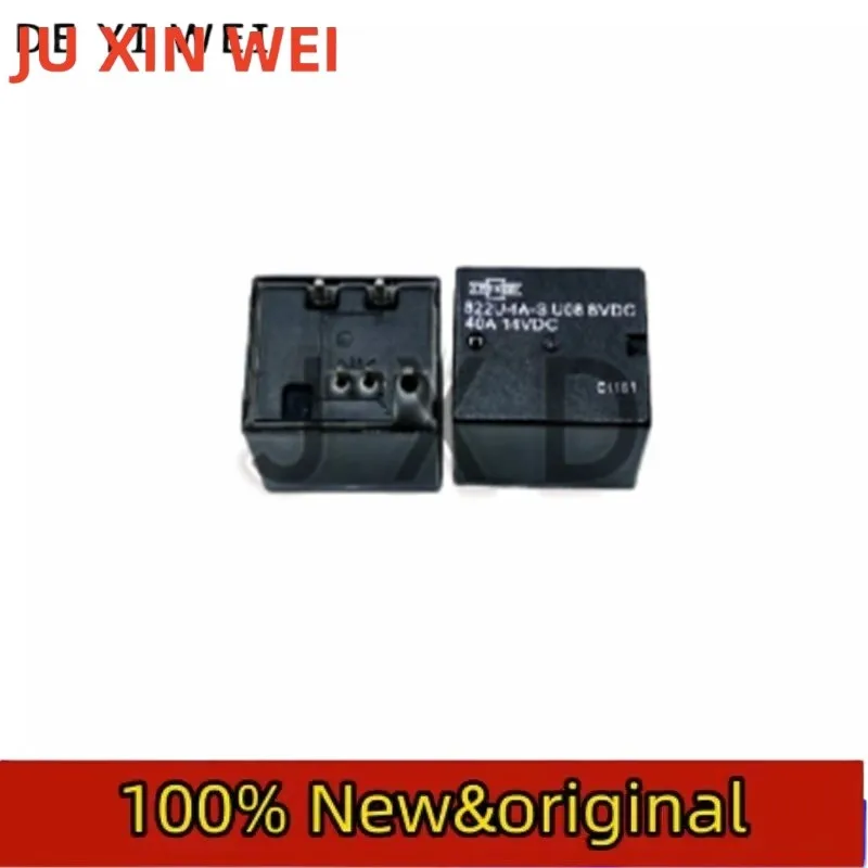 2Pcs Hot New 822U-1…