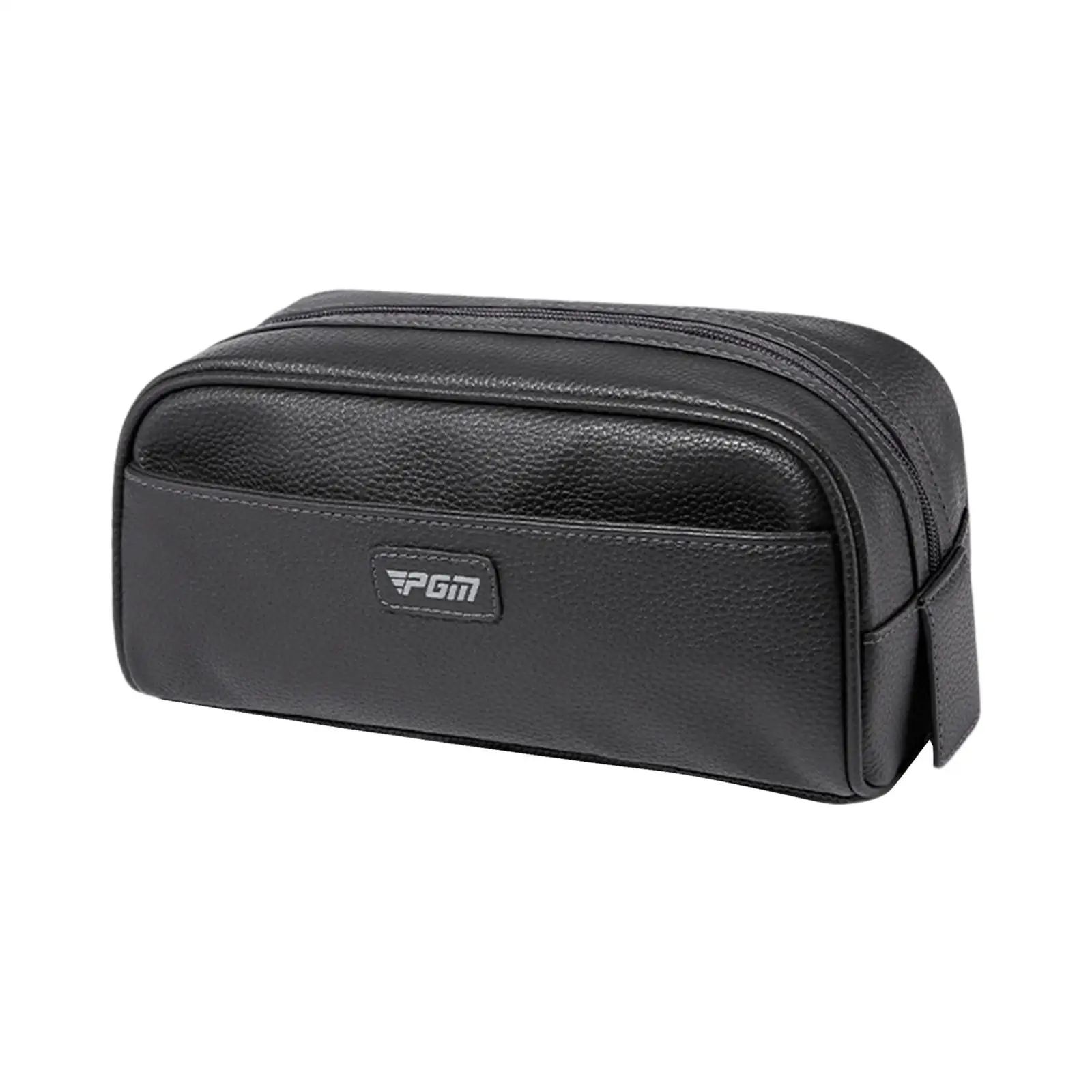 Club Ball Carry Bag Pouch Storage Organizer Waterproof Container Gift Golf Club Supplies Tee Holder Travel Golf Case for Kids