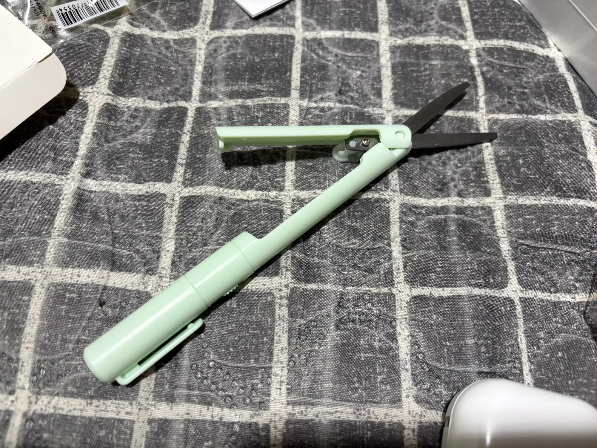 구매후기
