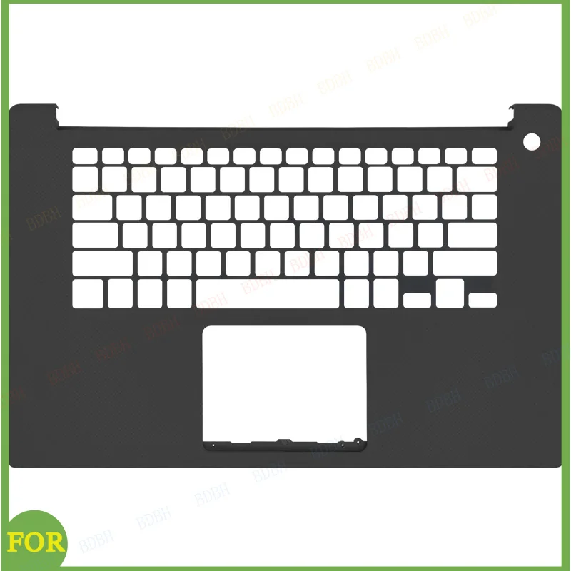 Suitable for XPS15 9570 7590 Precision 5530 5540 Laptop LCD Screen Top Cover Screen Frame Palm Bottom Shell Keyboard Hinge Cover 4