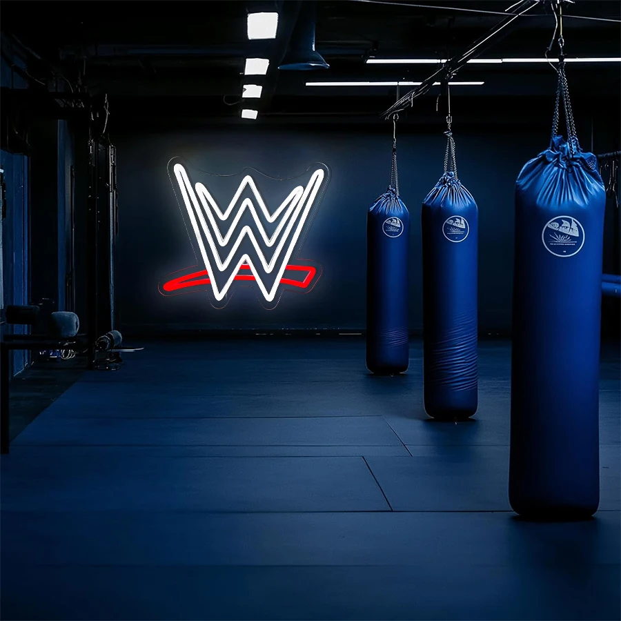 Thumbnail 3 - #76 Best Neon Signs to Buy In 2026