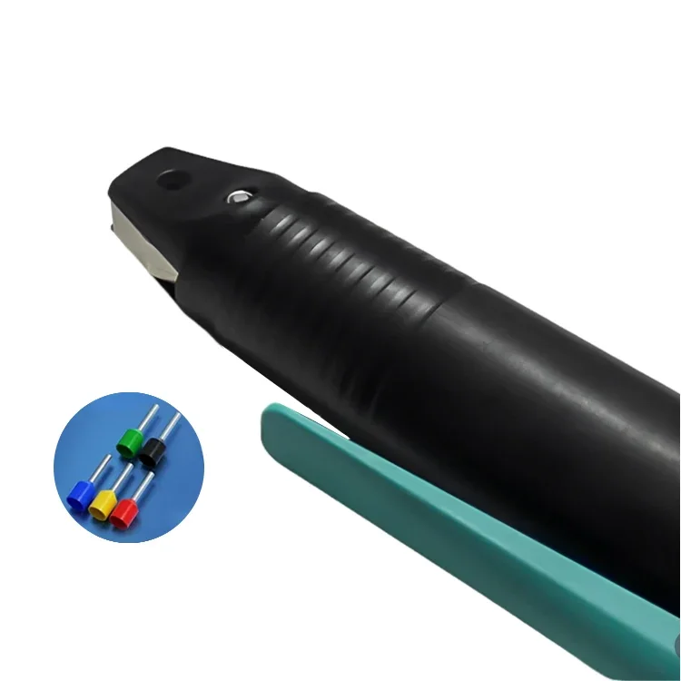 : Accessoires pour outils à main