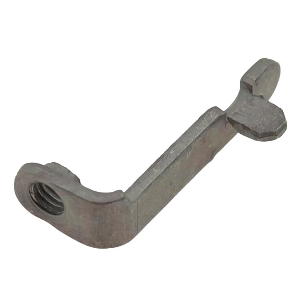 Chain For Tensioner 346300-7 for DCS4300 EA3200S EA3500S For Tension Slide in Manufacturing Equipment and Production Lines