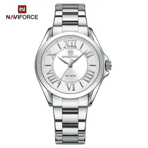 Weide Sport Watch Water Resist 30m Watches AliExpress