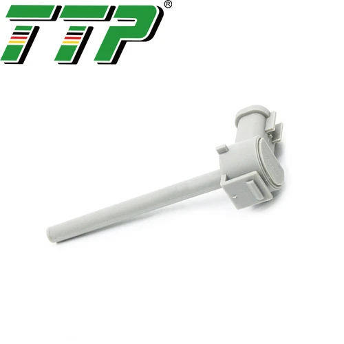 Imagen 2 del producto Sensor de nivel de tanque de agua para MAN TGA, TGL, TGM, TGS, TGX Bus, piezas de automóvil, Sensor de nivel de fluido, OEM 81274210283, 81274210283