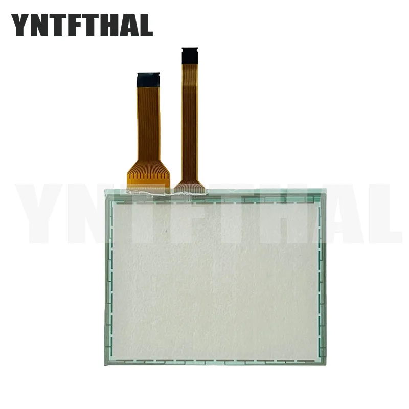 

GT2705-VTBA-GF Touch Screen Glass Panel for GT2705-VTBD GT2705-VTBA GT2705-VTBD-GF