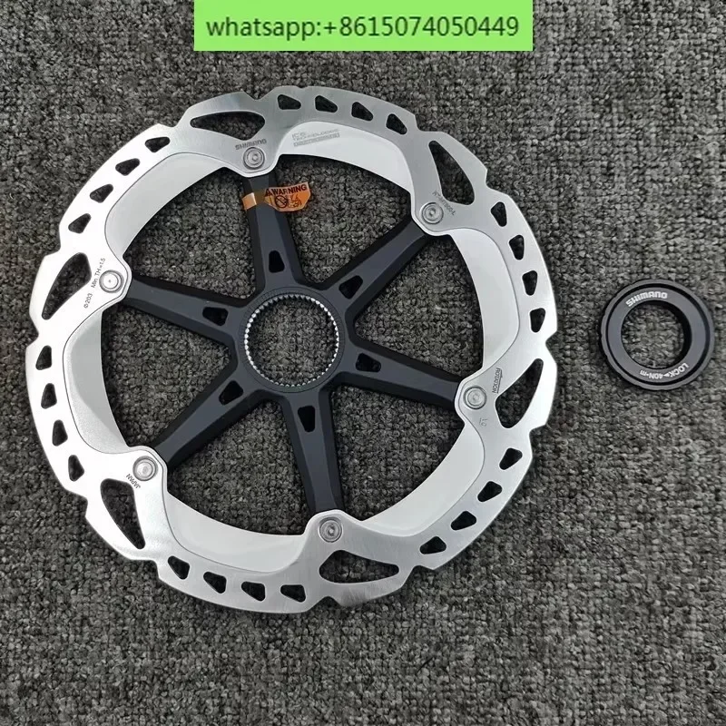 

disc brake MT800 medium lock disc bicycle brake disc