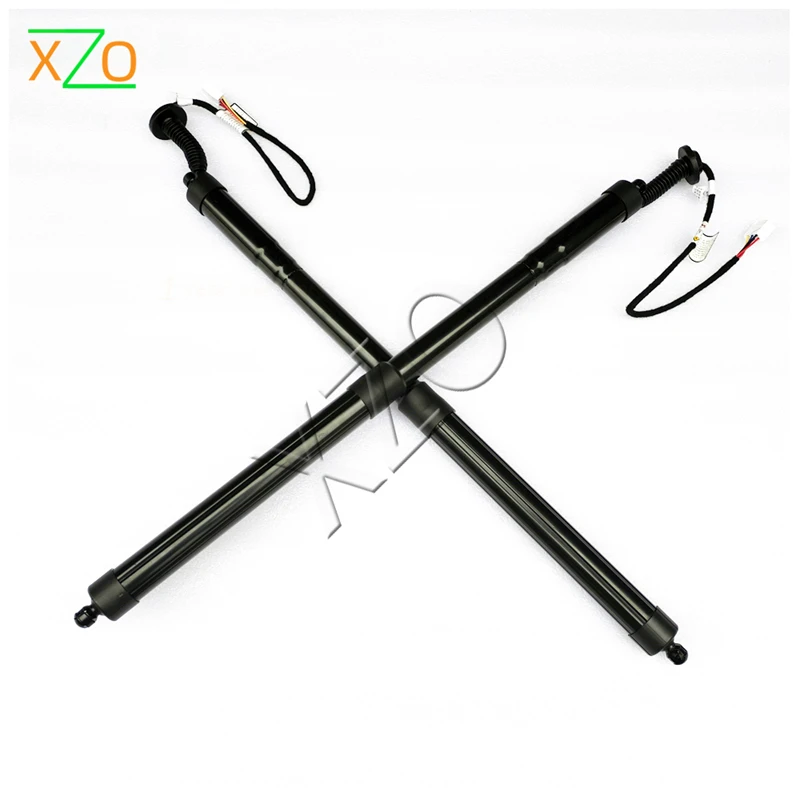 Power Liftgate Electric Tailgate Strut Left Right 6892079017 6891079017 For Lexus NX200 NX300 NX300h 2016-2021