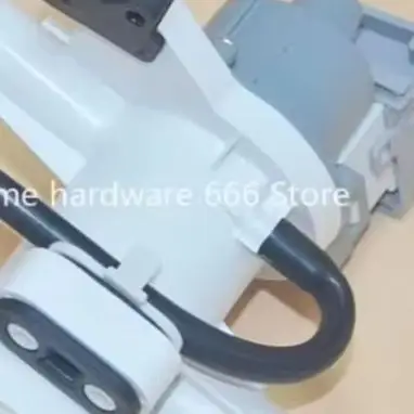 Applicable To Drum …