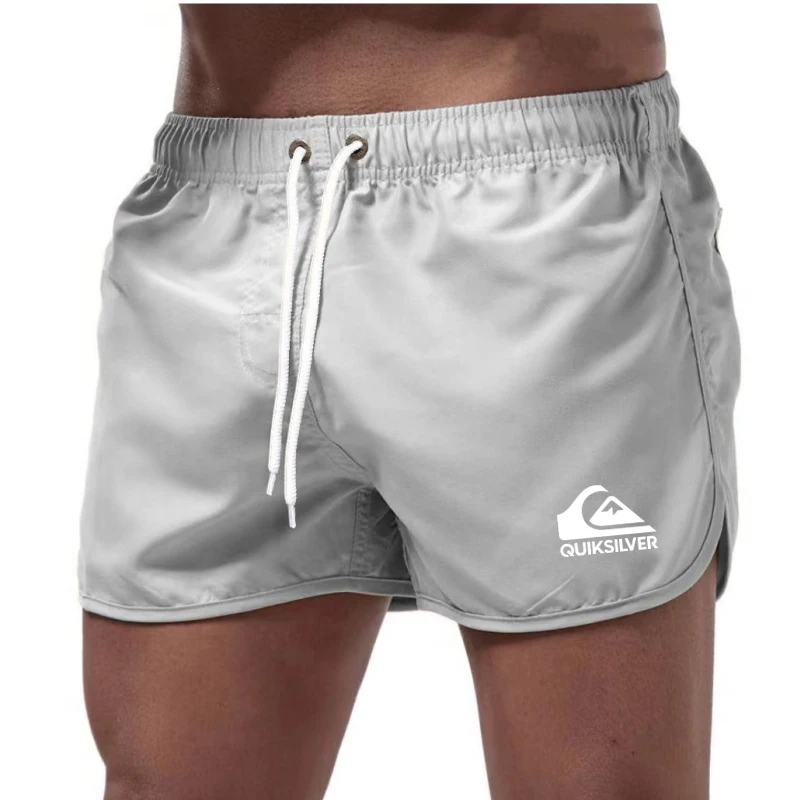 Thumbnail 2 - #11 Latest Mens Quick Dry Board Shorts Offers