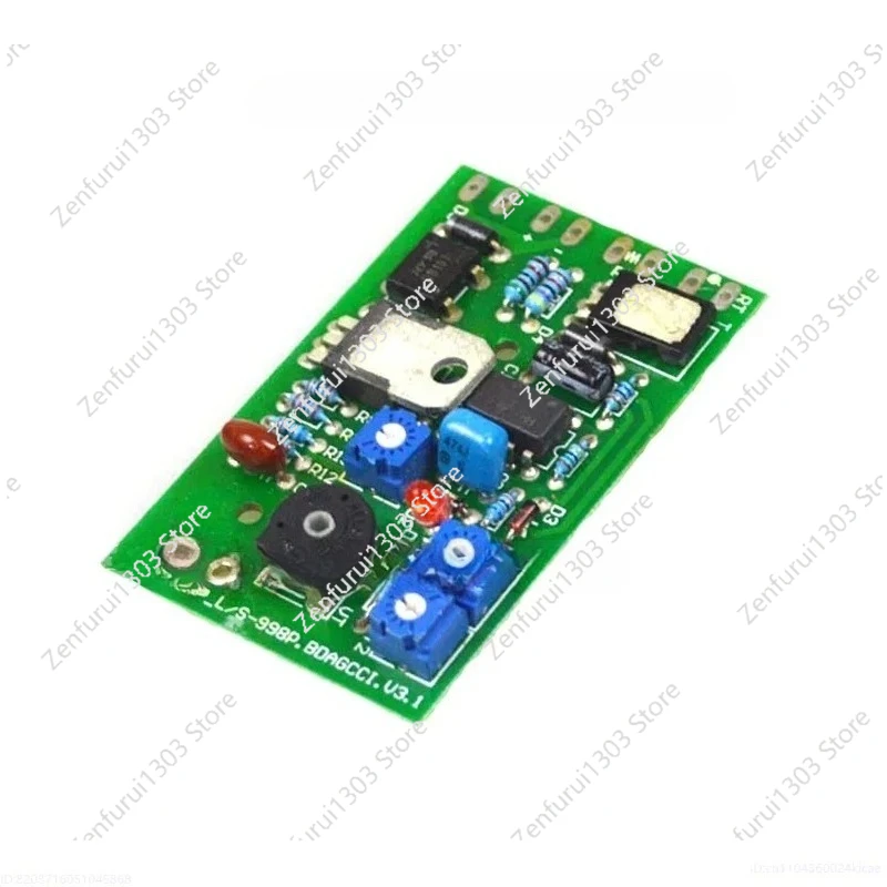 

S-993A S-995A S-997P S-998P Electric Vacuum Electric suction tin circuit board Automatic suction tin accessories 220V / 110V