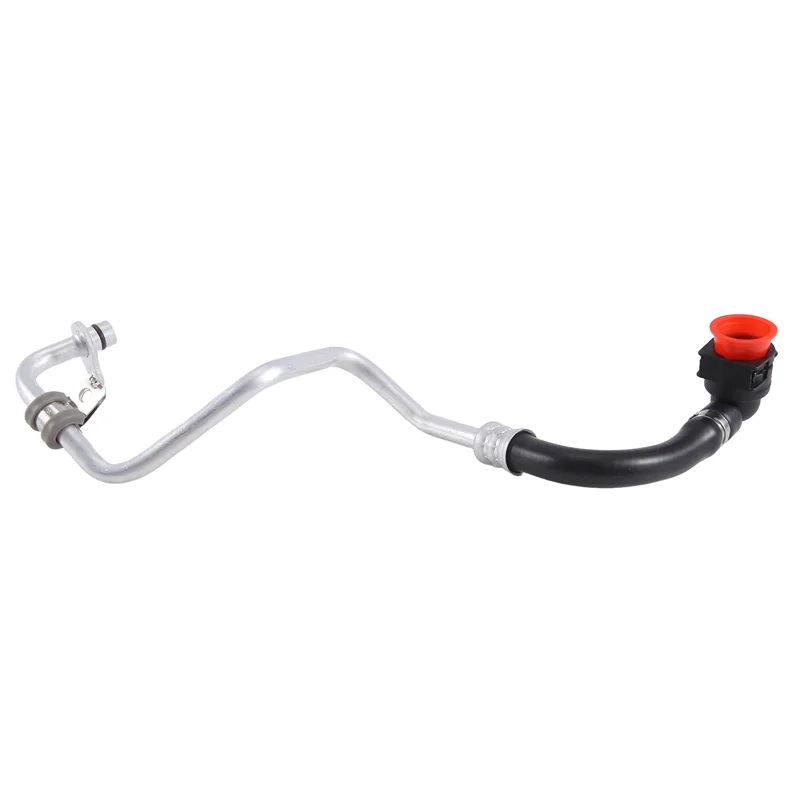 

11538651261 Turbo Pipe Cooling Water Pipe Automotive For BMW X4 X5 G20 G28 G38 G32 G02 G05 2014-2016 Replacement Accessories