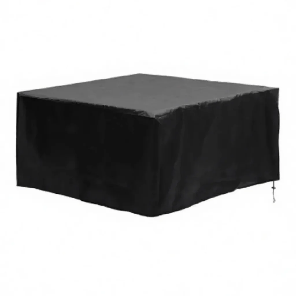 Durable Printer Dustproof Cover Protective Oxford Bag Shield For 3D Printing Machines Office Electronic Devices Organization