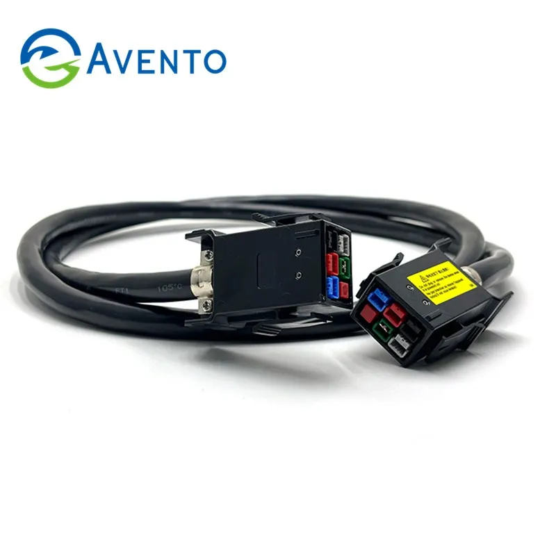 Antminer S21 Imm T21 P33 power cord Power cable for S21 Imm, T21 miner PSU APW11A1216-1a