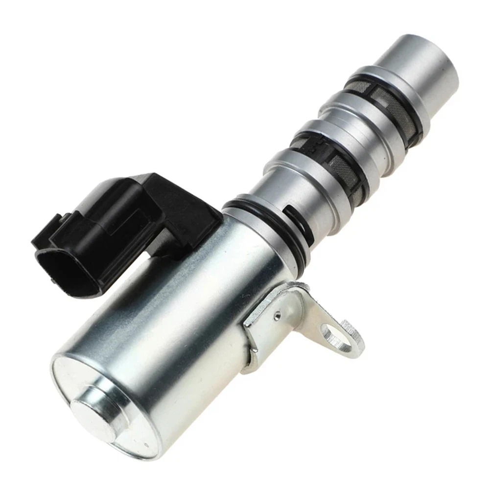 

НОВЫЙ-1 шт. регулируемый электромагнитный клапан управления маслом VVT 23796-JK21B для Infiniti NISSAN