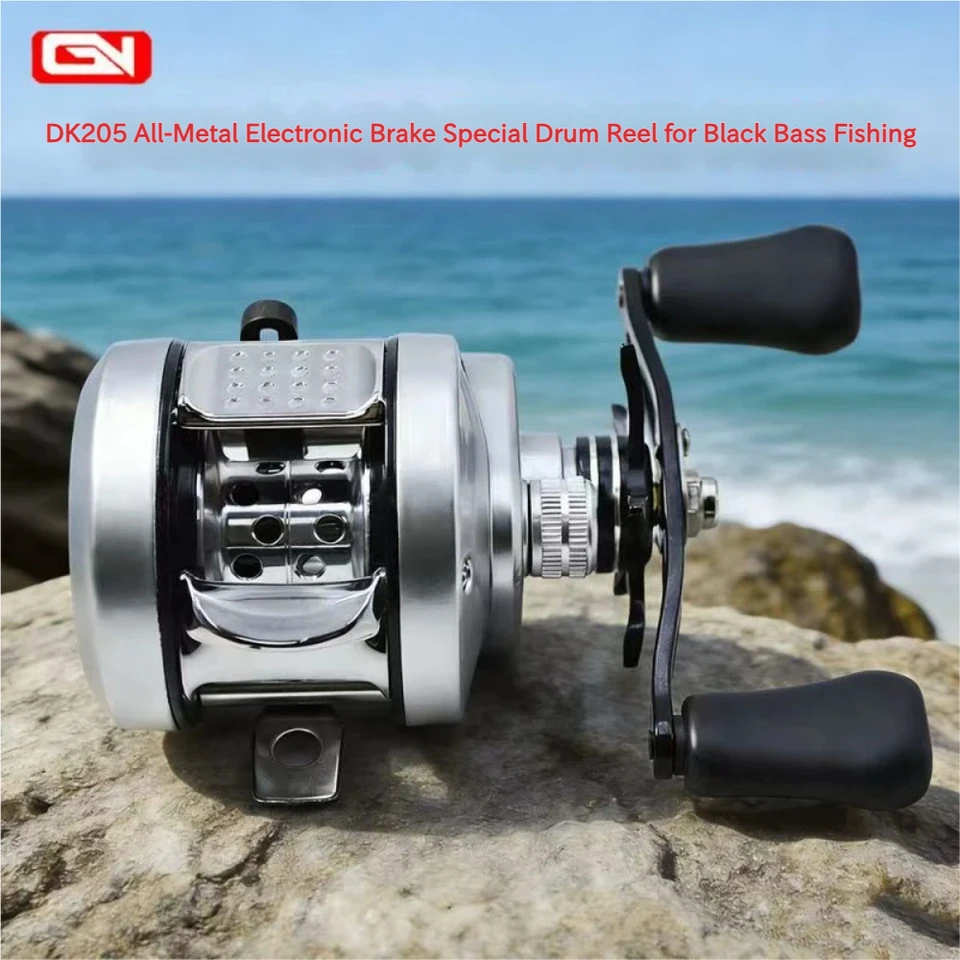 black bass fishing reels St. Croix RIS71MHF2 Spinning Rod the tackle box is filled with an ideal assortment of tackle and bait including top 6.3:1 Metal Baitcasting Reel Left/Right