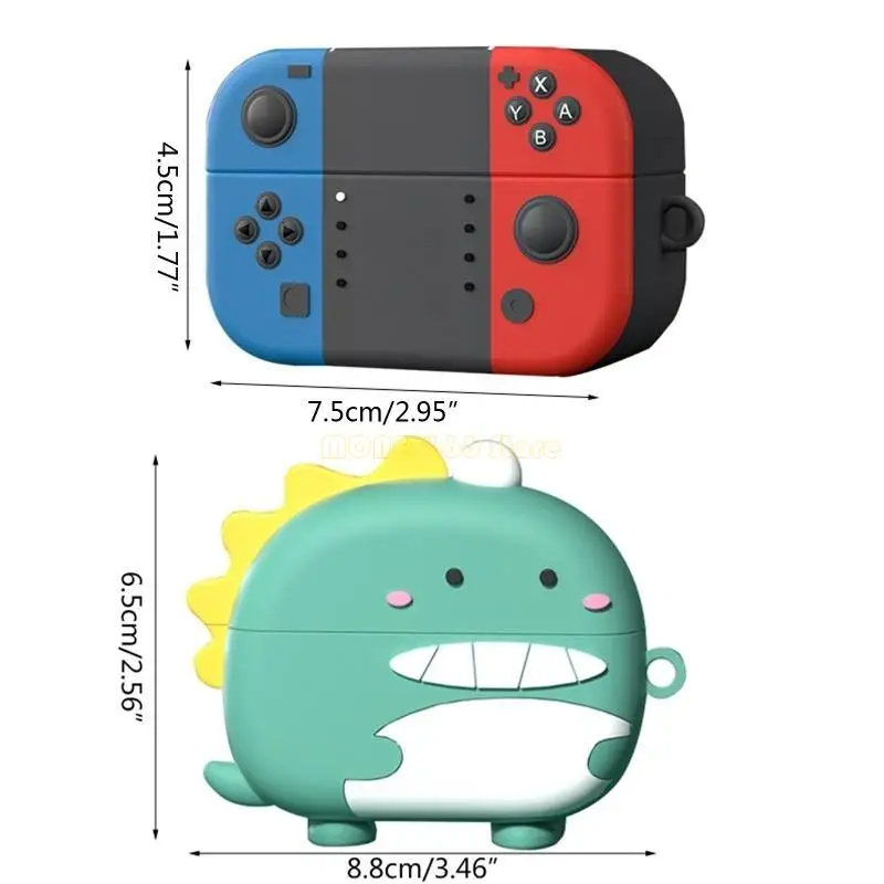 F62C LOOT LOOK FOR-STY WF-1000XM4 TIBUDS WIRELET