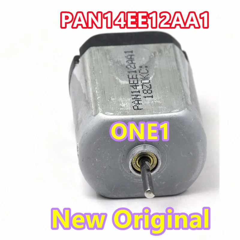 1-pz-lotto-muslimex-pan14ee12-previa-alpha-acr50-great-overlord-car-middle-door-lock-motor-nmb-motor